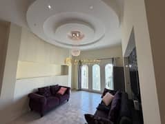 شقة في بناية 193،بنايات موغل،ديسكفري جاردنز 1 غرفة 870000 درهم - 13875037