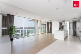 شقة في بلو واترز ريزيدنسز 7،بلوواترز ريزيدينسز،جزيرة بلوواترز‬ 2 غرف 455000 درهم - 13875049