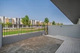 فیلا في مدن الرنيم 3،مدن الرنيم،مدن 3 غرف 3490000 درهم - 13875079