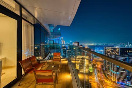 2 Bedroom Flat for Rent in Downtown Dubai, Dubai - a00ec41d-9e74-40eb-1ed9-f97c3b3ef500. jpeg 2 Bedroom Flat for Rent in Downtown Dubai, Dubai - a00ec41d-9e74-40eb-1ed9-f97c3b3ef500. jpeg