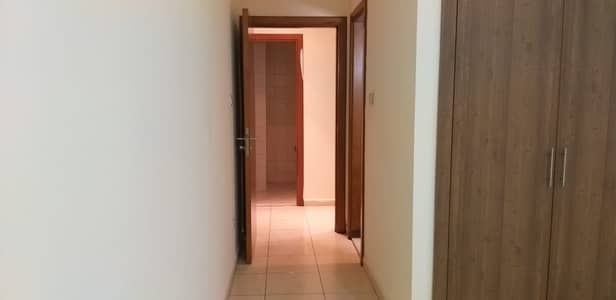 One Bed Apartment for Rent, Very BIG SIZE One Bed Apartment for Rent, Very BIG SIZE