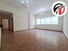 شقة في بناية دبي ستار،النهدة 1،النهدة (دبي) 2 غرف 80000 درهم - 13875121