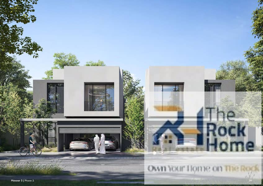 9 2025_08_26_Masaar 3 Phase 2 Sales Kit_Digital (1)_page-0039. jpg