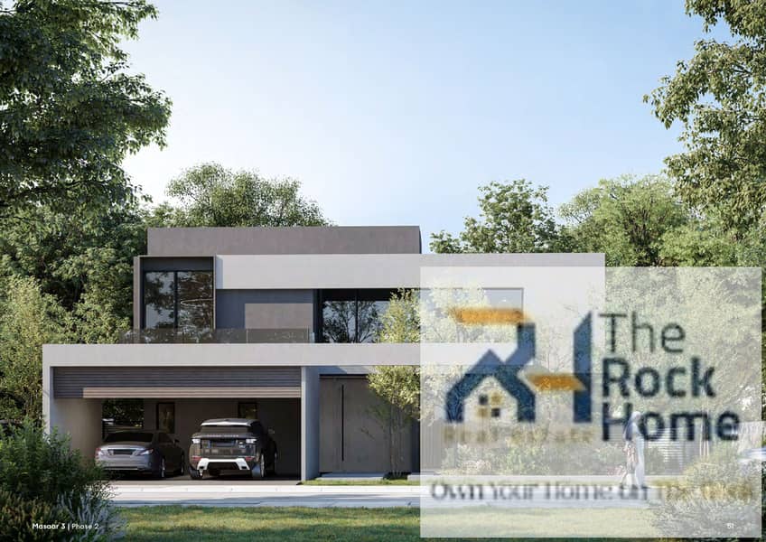 13 2025_08_26_Masaar 3 Phase 2 Sales Kit_Digital (1)_page-0051. jpg