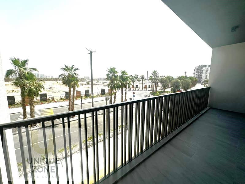 Elegant 1BHK Apartment | Heart of MAG City, Dubai Elegant 1BHK Apartment | Heart of MAG City, Dubai