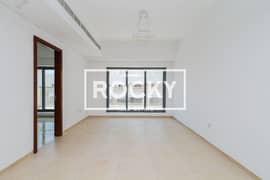 شقة في النعيم ريزيدنس،الضاحية 10،قرية جميرا الدائرية 1 غرفة 73000 درهم - 13875227