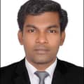 Arjun Sreenivasan