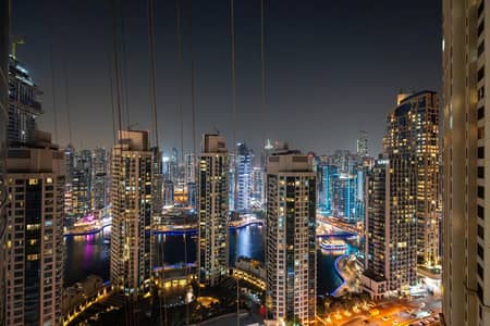 2 Bedroom Flat for Rent in Dubai Marina, Dubai - ad34f587-b022-470e-888d-2367f405d600. jpeg 2 Bedroom Flat for Rent in Dubai Marina, Dubai - ad34f587-b022-470e-888d-2367f405d600. jpeg