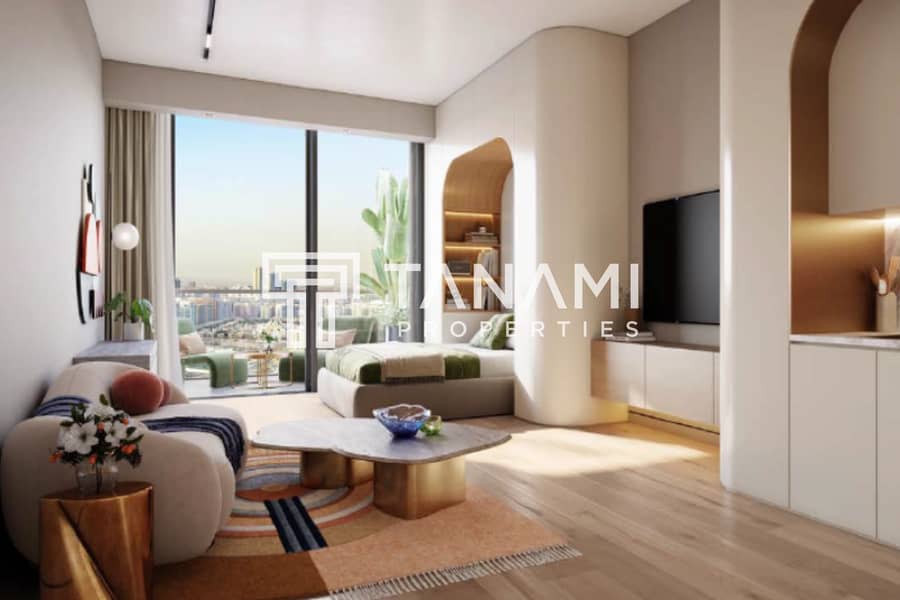 Luxurious Apartment | Great Investment | Call Now Luxurious Apartment | Great Investment | Call Now