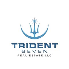 Trident Seven Real Estate