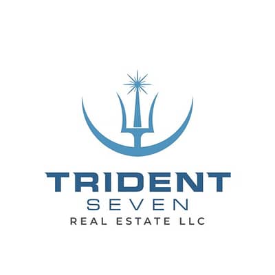 Trident Seven Real Estate