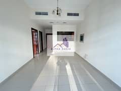 شقة في لا فيستا ريزيدنس 6،لا فيستا ريزيدنس،واحة دبي للسيليكون (DSO) 1 غرفة 66000 درهم - 13875491