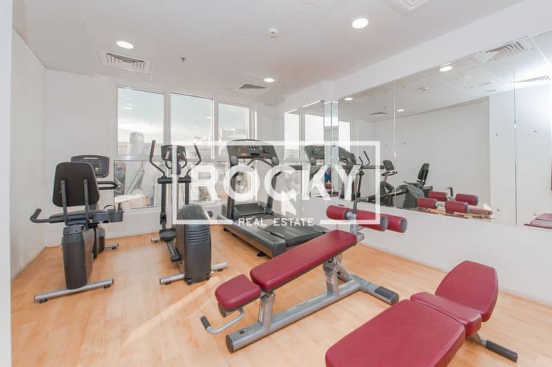 6 1. AlBarsha_Belselah_Amenities (5 of 14). jpg