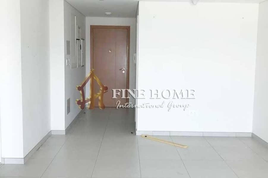 invest now 1BR in shams AD invest now 1BR in shams AD