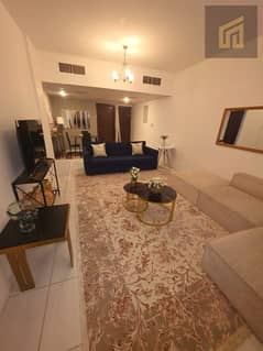 شقة في المجاز 3،المجاز 3 غرف 85000 درهم - 13875643