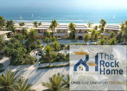 5 Bedroom Villa for Sale in Ajmal Makan City - Sharjah Waterfront, Sharjah - c03_xh+whj. jpg