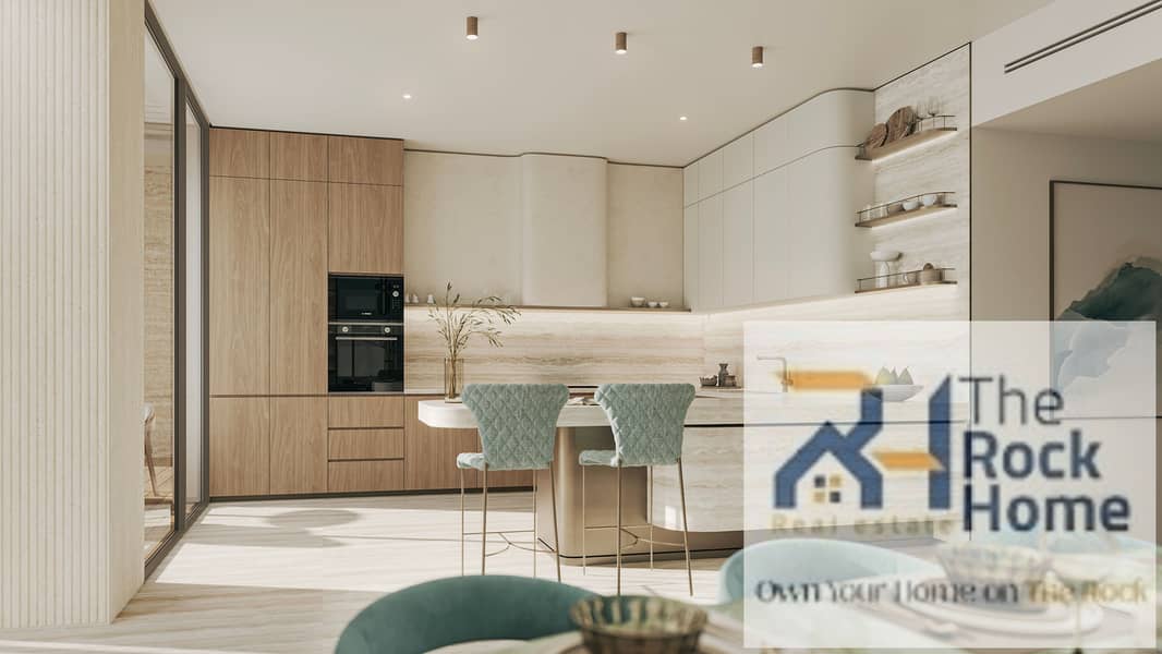 7 Villa_002. jpg