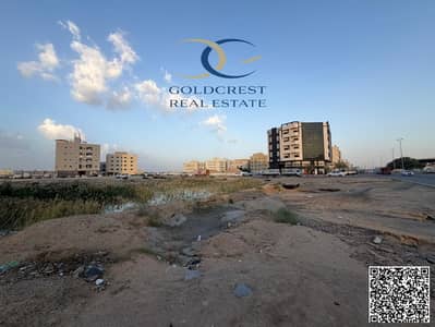 Plot in vendita a Al Jurf, Ajman - WhatsApp Image 2025-12-29 at 12.33. 32 PM (5). jpeg Plot in vendita a Al Jurf, Ajman - WhatsApp Image 2025-12-29 at 12.33. 32 PM (5). jpeg