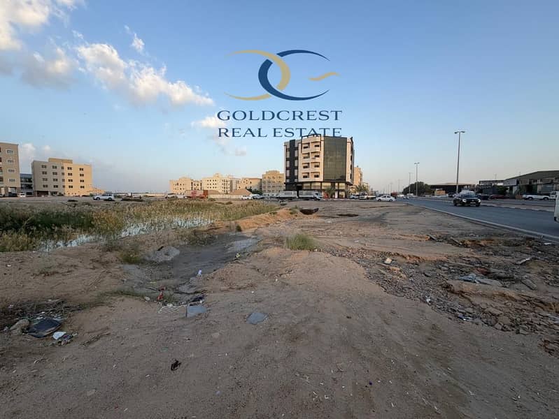 7 WhatsApp Image 2025-12-29 at 12.33. 32 PM (3). jpeg