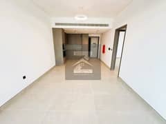 شقة في ألتيا ون،واحة دبي للسيليكون (DSO) 2 غرف 2200000 درهم - 13875716