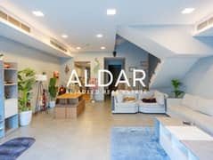 فیلا في سوليتير كاسا،الضاحية 10،قرية جميرا الدائرية 4 غرف 249999 درهم - 13875802