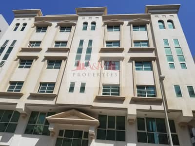 1bhk on delma street in 40 1bhk on delma street in 40