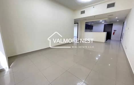 2 habitaciones Apartamento para en Venta en Jumeirah Village Circle (JVC), Dubai - WhatsApp Image 2025-09-13 at 15.27. 11 (1). jpeg