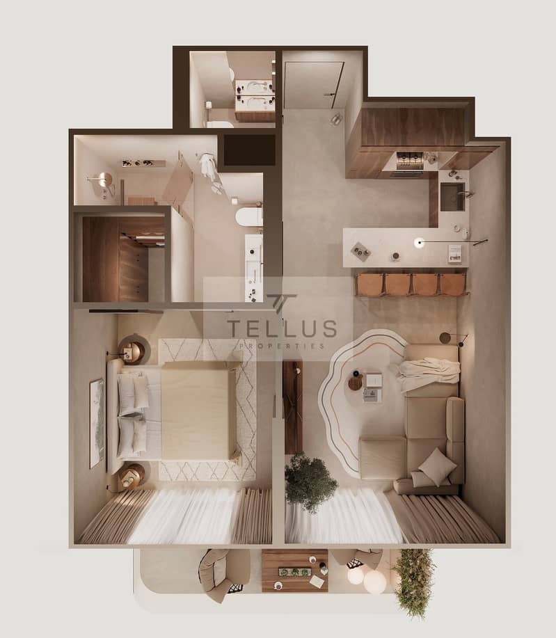 7 Layout (1). jpg