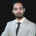 Muhammad Zain Khan Muhammad Zain Khan
