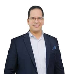Abdallah Abdelghafar Abdelnaby