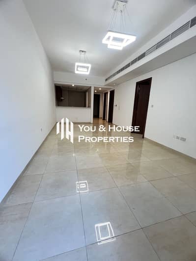 Studios for Rent in Ayla Residence, Jumeirah Village Circle (JVC ...