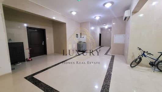 3 Slaapkamers Appartement te Huur in Asharij, Al Ain - Appartement in Asharij, 3 slaapkamers, 55000 AED - 5605009
