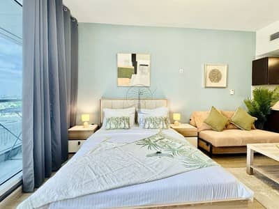 Estudio para en Alquiler en Jumeirah Lake Towers (JLT), Dubai - Apartamento en Jumeirah Lake Towers (JLT),JLT Cluster G,Dubai Arch Tower, 85000 AED - 13875989 Estudio para en Alquiler en Jumeirah Lake Towers (JLT), Dubai - Apartamento en Jumeirah Lake Towers (JLT),JLT Cluster G,Dubai Arch Tower, 85000 AED - 13875989