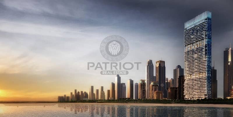 Call Now To Avail Best Prices | Full Sea & Ain View Units Call Now To Avail Best Prices | Full Sea & Ain View Units
