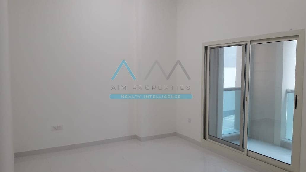 Brand new_2BR_Semi Furnished_Near to MOE_Full Facilities Brand new_2BR_Semi Furnished_Near to MOE_Full Facilities