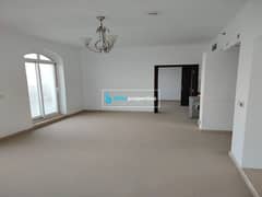 شقة في ميدان هانوفر،الضاحية 10،قرية جميرا الدائرية 2 غرف 1070000 درهم - 13876148