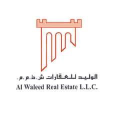 Al Waleed Real Estate LLC