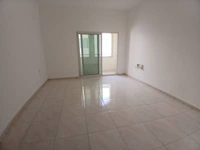 2 Bedroom Flat for Rent in Muwaileh, Sharjah - IMG-20251016-WA0052. jpg