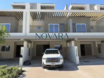 4 habitaciones Townhouse para en Venta en DAMAC Hills 2 (Akoya by DAMAC), Dubai - WhatsApp Image 2026-01-01 at 11.44. 54 PM. jpeg 4 habitaciones Townhouse para en Venta en DAMAC Hills 2 (Akoya by DAMAC), Dubai - WhatsApp Image 2026-01-01 at 11.44. 54 PM. jpeg