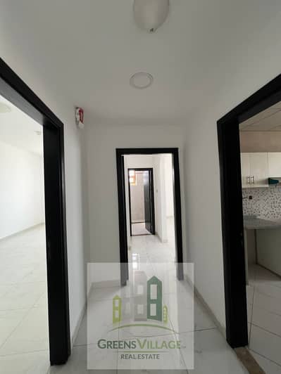 2 Bedroom Apartment for Sale in Al Alia, Ajman - WhatsApp Image 2025-08-19 at 1.21. 21 AM. jpeg 2 Bedroom Apartment for Sale in Al Alia, Ajman - WhatsApp Image 2025-08-19 at 1.21. 21 AM. jpeg