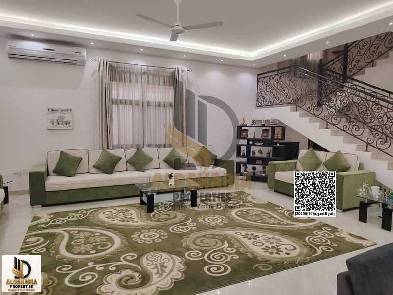 3 WhatsApp Image 2026-01-02 at 7.51. 53 PM. jpeg