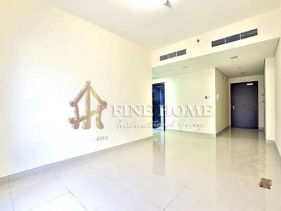 comfortable & Broad 1BR AP comfortable & Broad 1BR AP