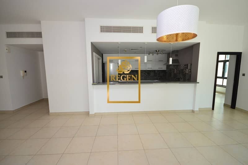Unique and Stunning Three Bedroom Hall Upgraded Apartment FOR RENT in Travo Unique and Stunning Three Bedroom Hall Upgraded Apartment FOR RENT in Travo
