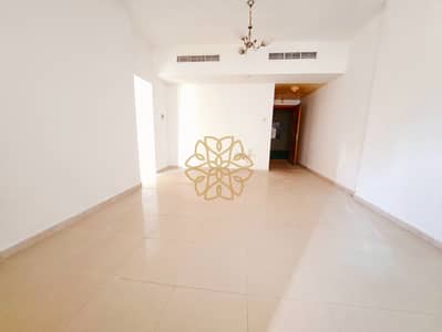 1 Bedroom Flat for Rent in Al Taawun, Sharjah - 20250112_110906. jpg