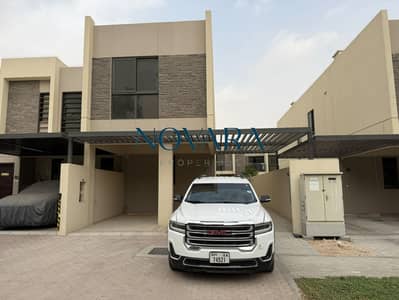 3 habitaciones Townhouse para en Venta en DAMAC Hills 2 (Akoya by DAMAC), Dubai - WhatsApp Image 2026-01-01 at 11.33. 38 PM. jpeg 3 habitaciones Townhouse para en Venta en DAMAC Hills 2 (Akoya by DAMAC), Dubai - WhatsApp Image 2026-01-01 at 11.33. 38 PM. jpeg