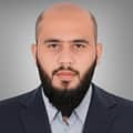 Mohammed Azib Mohammed Azib