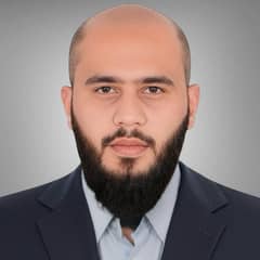 Mohammed Azib