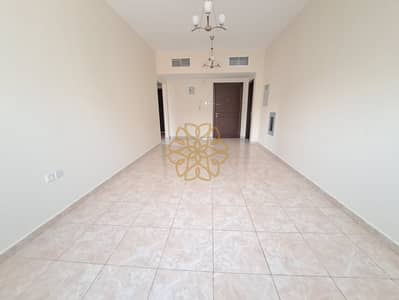 2 Schlafzimmer Wohnung zum zur Miete in Al Taawun, Sharjah - 20250422_111327. jpg 2 Schlafzimmer Wohnung zum zur Miete in Al Taawun, Sharjah - 20250422_111327. jpg