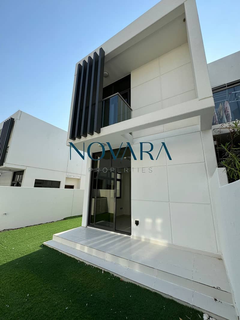 2 WhatsApp Image 2024-09-06 at 6.16. 30 PM (1). jpeg