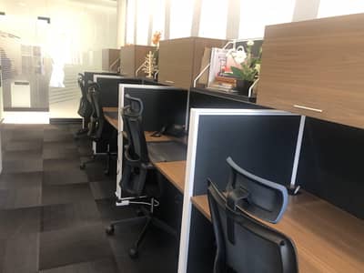 Excellent Strategic Business Location Virtual Office in Dubai Excellent Strategic Business Location Virtual Office in Dubai